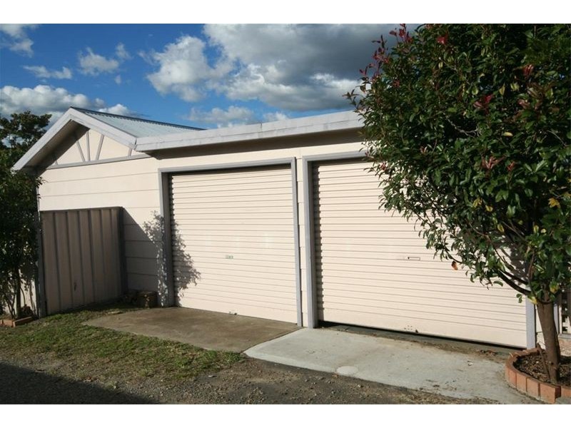 48 Barton Street, Mayfield NSW 2304