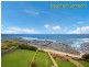 4 Ocean Terrace, Newcastle East NSW 2300