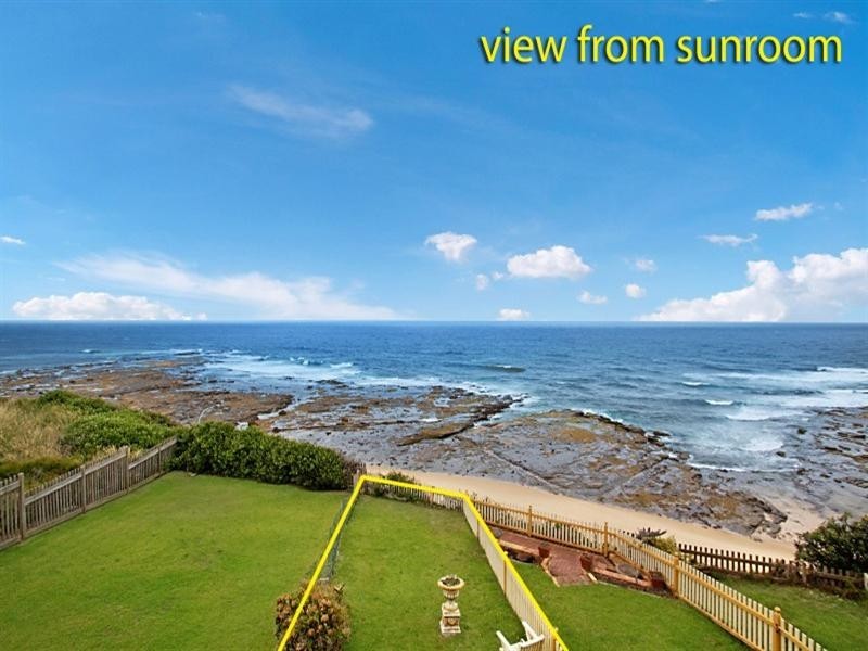 4 Ocean Terrace, Newcastle East NSW 2300