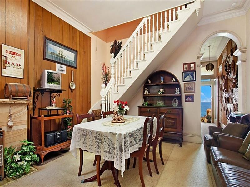 4 Ocean Terrace, Newcastle East NSW 2300