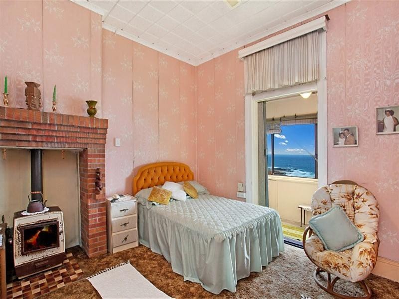 4 Ocean Terrace, Newcastle East NSW 2300