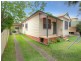 189 Kings Road, New Lambton NSW 2305