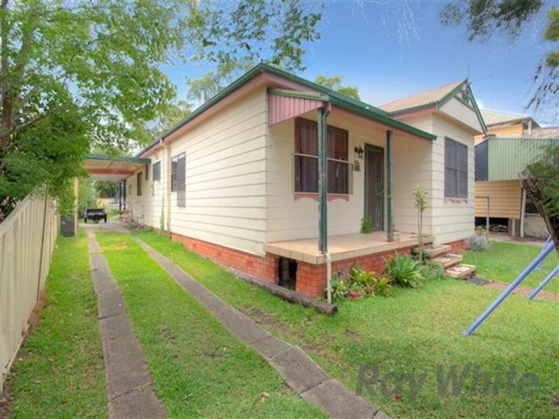 189 Kings Road, New Lambton NSW 2305