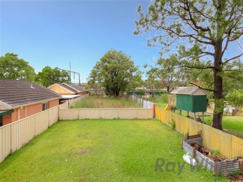 189 Kings Road, New Lambton NSW 2305
