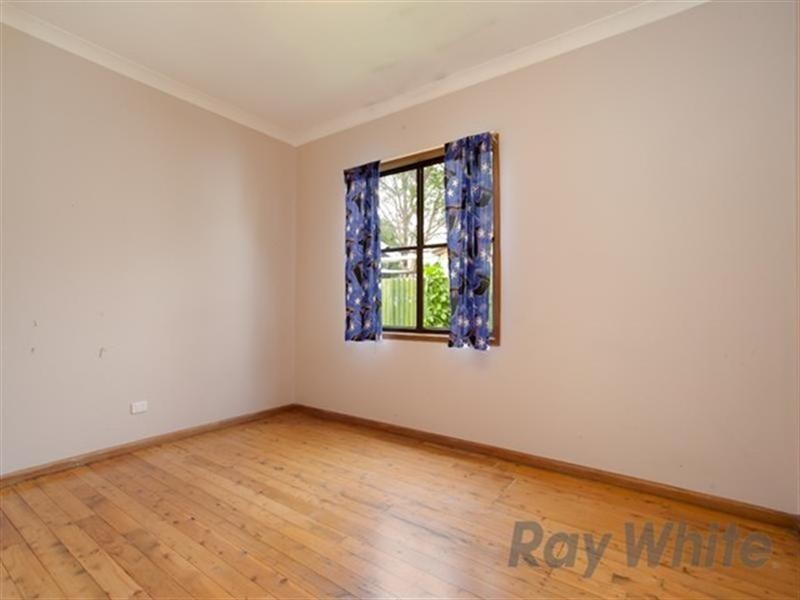 189 Kings Road, New Lambton NSW 2305