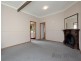 189 Kings Road, New Lambton NSW 2305