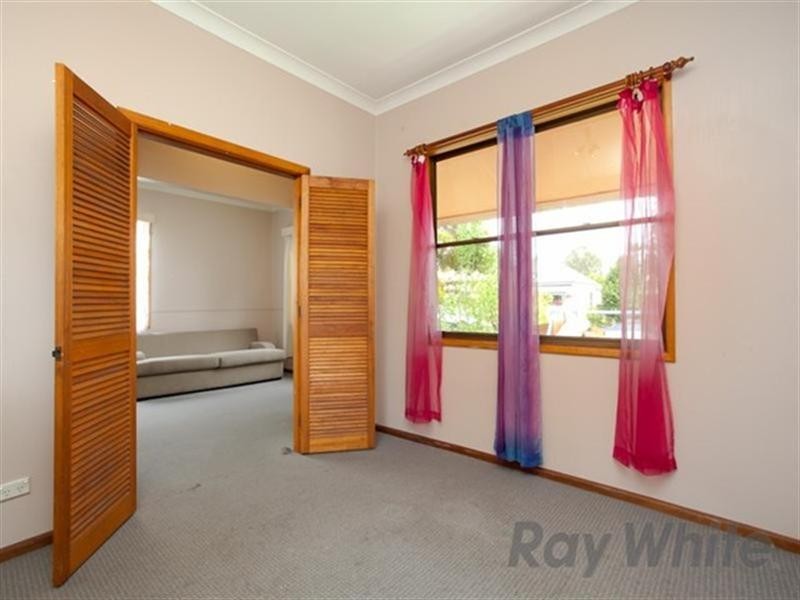 189 Kings Road, New Lambton NSW 2305