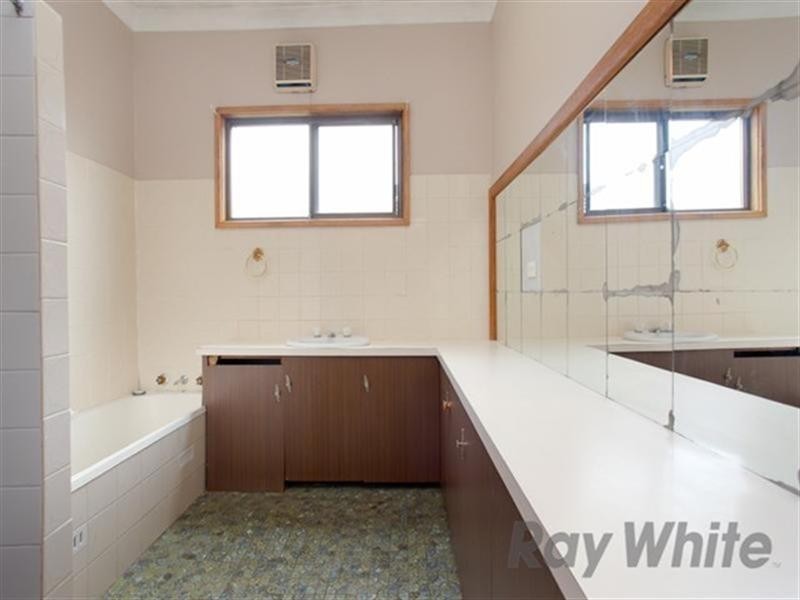 189 Kings Road, New Lambton NSW 2305