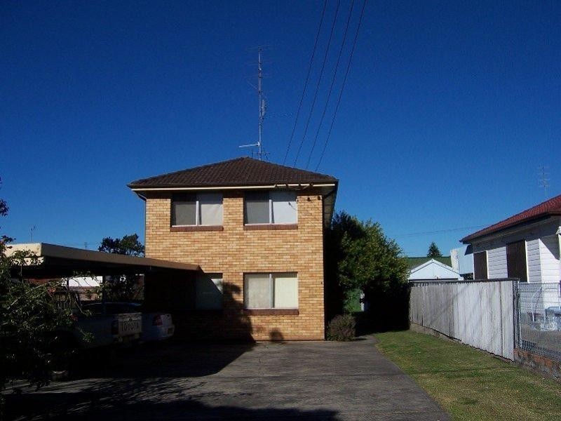 3/4 High Street, Waratah NSW 2298