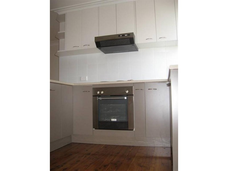 3/4 High Street, Waratah NSW 2298