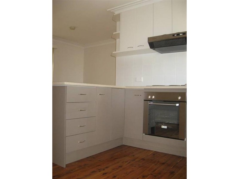 3/4 High Street, Waratah NSW 2298