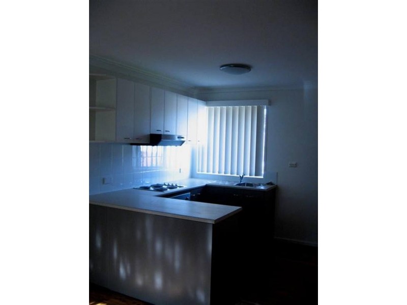 3/4 High Street, Waratah NSW 2298