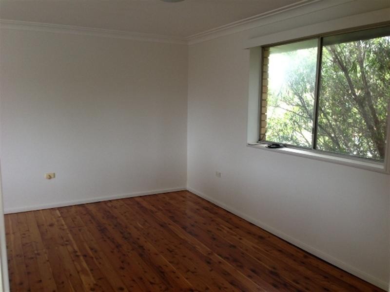 3/4 High Street, Waratah NSW 2298