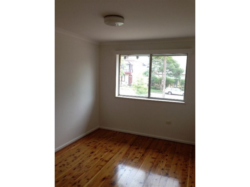 3/4 High Street, Waratah NSW 2298