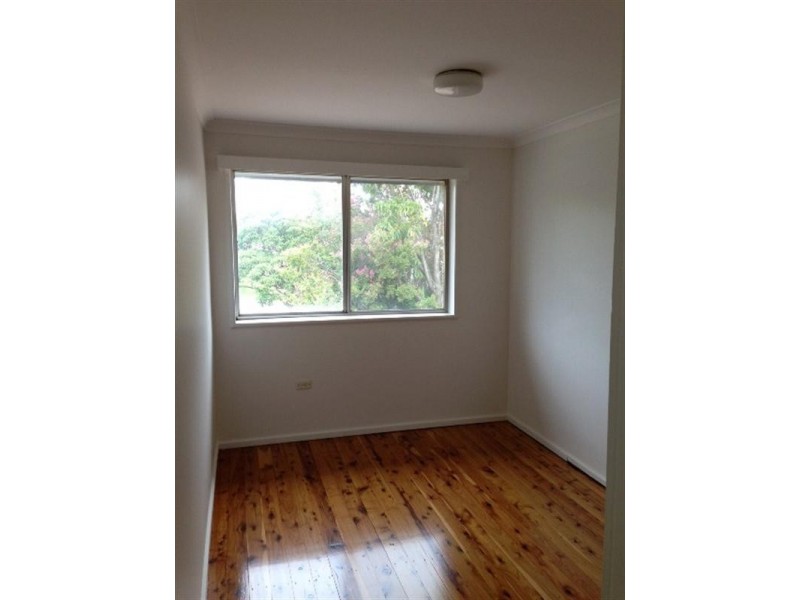 3/4 High Street, Waratah NSW 2298