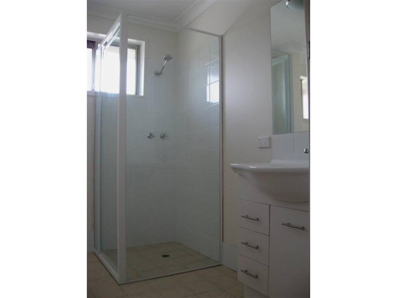 3/4 High Street, Waratah NSW 2298