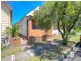 113 Lindsay Street, Hamilton NSW 2303