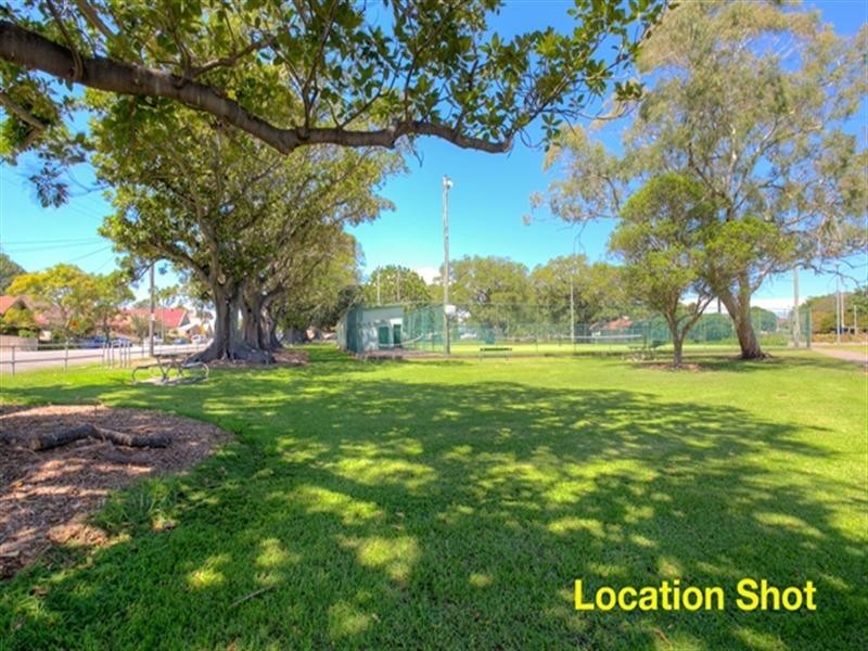 113 Lindsay Street, Hamilton NSW 2303