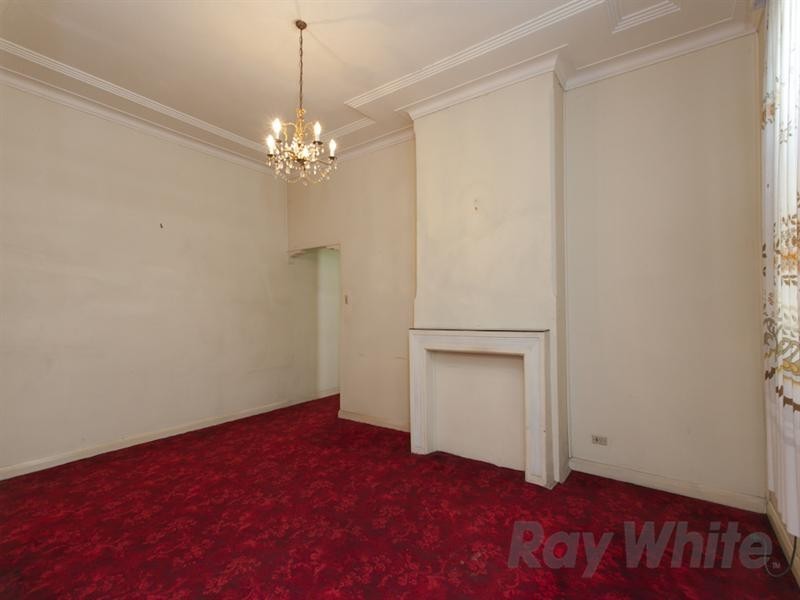 113 Lindsay Street, Hamilton NSW 2303