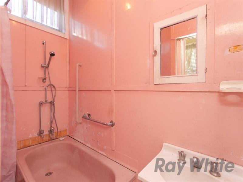 113 Lindsay Street, Hamilton NSW 2303