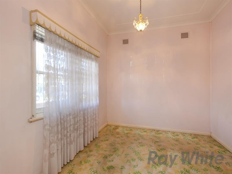 113 Lindsay Street, Hamilton NSW 2303