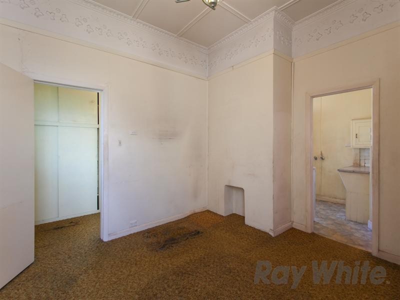 113 Lindsay Street, Hamilton NSW 2303