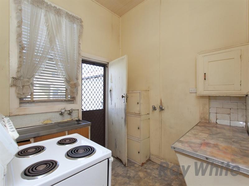 113 Lindsay Street, Hamilton NSW 2303