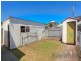 113 Lindsay Street, Hamilton NSW 2303