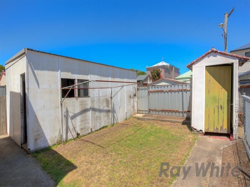 113 Lindsay Street, Hamilton NSW 2303