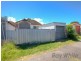 113 Lindsay Street, Hamilton NSW 2303