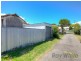113 Lindsay Street, Hamilton NSW 2303