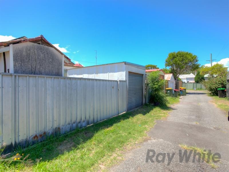 113 Lindsay Street, Hamilton NSW 2303