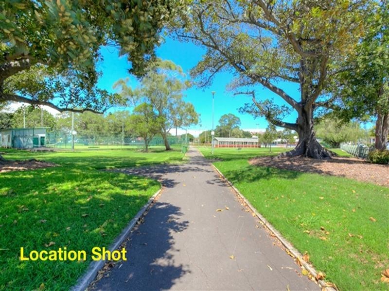 113 Lindsay Street, Hamilton NSW 2303