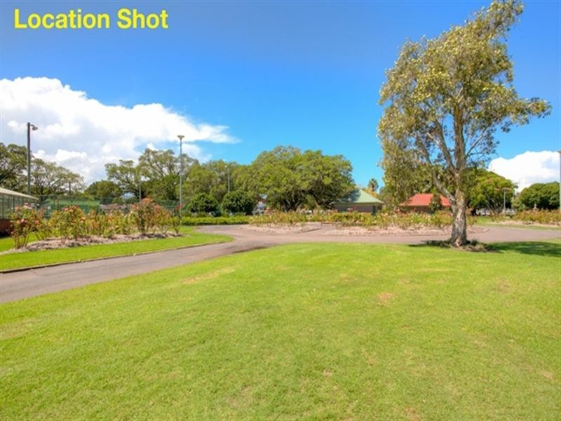 113 Lindsay Street, Hamilton NSW 2303