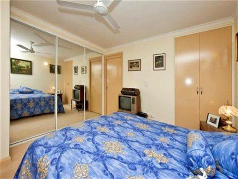 301/265 Wharf Road, Newcastle NSW 2300