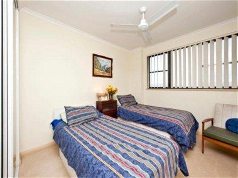 301/265 Wharf Road, Newcastle NSW 2300