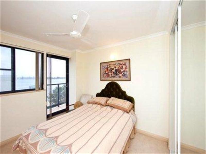 301/265 Wharf Road, Newcastle NSW 2300