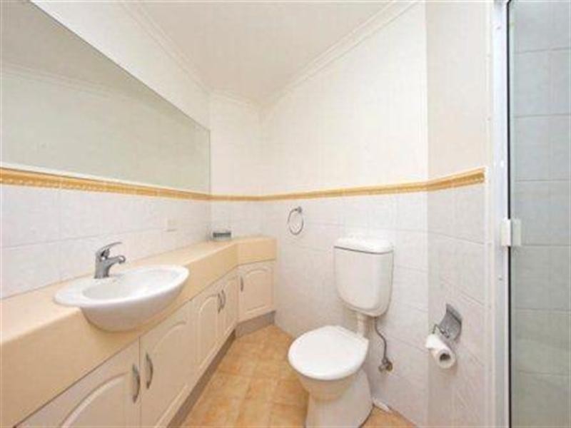 301/265 Wharf Road, Newcastle NSW 2300