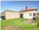 8 Pacific Street, Stockton NSW 2295