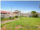 8 Pacific Street, Stockton NSW 2295