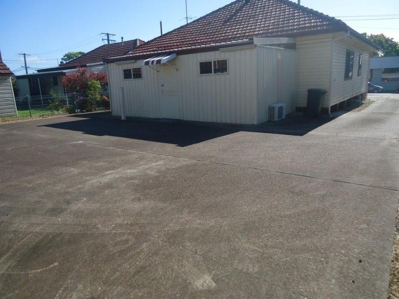 30 Veronica Street, Cardiff NSW 2285