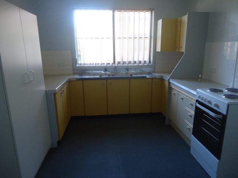 30 Veronica Street, Cardiff NSW 2285