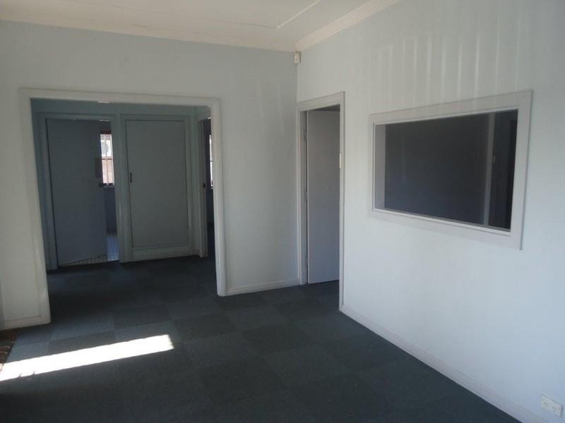 30 Veronica Street, Cardiff NSW 2285