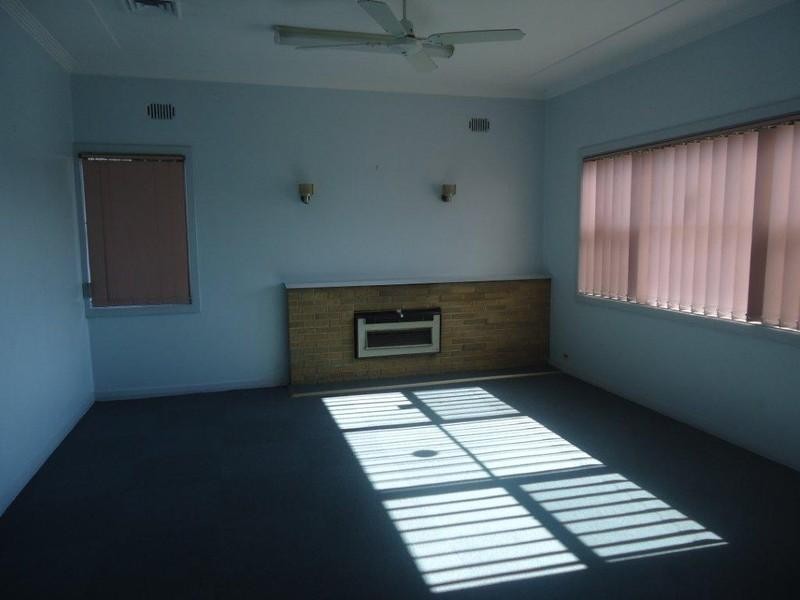 30 Veronica Street, Cardiff NSW 2285