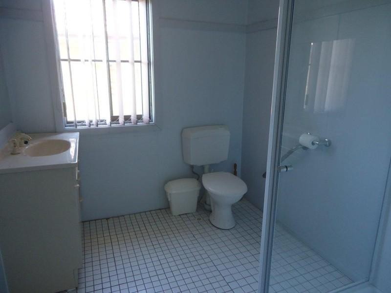 30 Veronica Street, Cardiff NSW 2285