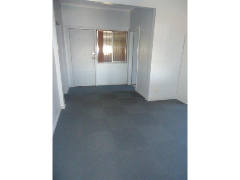 30 Veronica Street, Cardiff NSW 2285