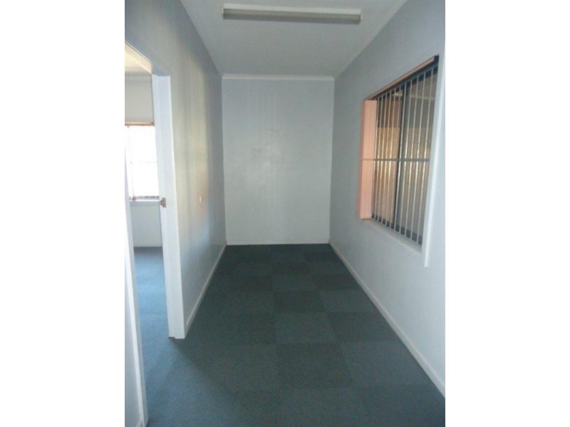 30 Veronica Street, Cardiff NSW 2285