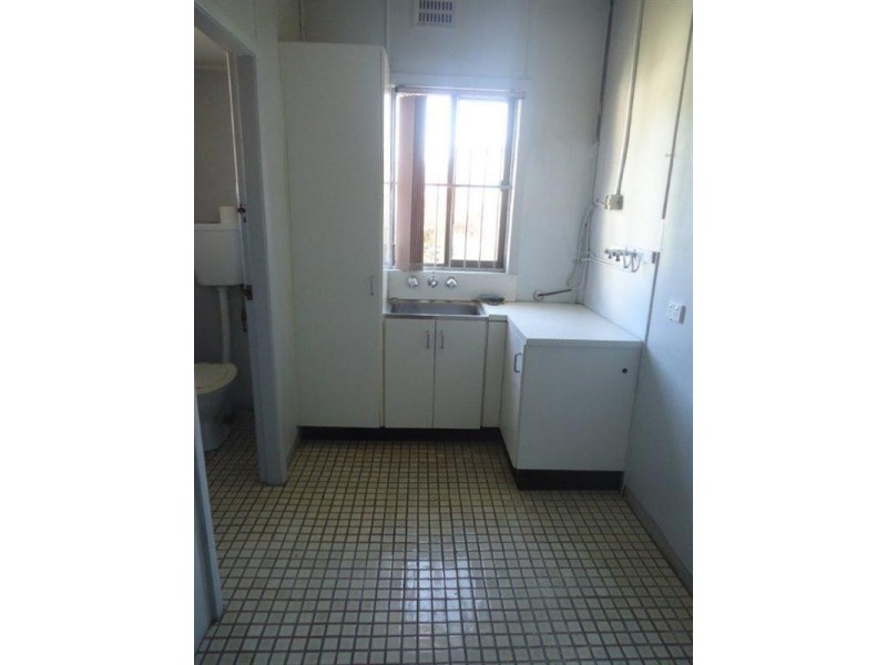 30 Veronica Street, Cardiff NSW 2285