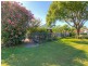 2A The Avenue, Maryville NSW 2293