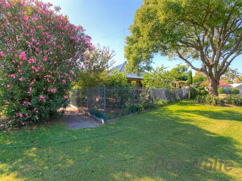 2A The Avenue, Maryville NSW 2293